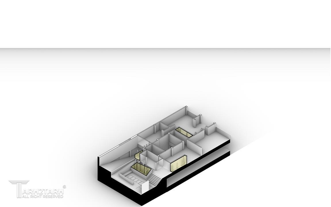 7_Ground Floor section.jpg