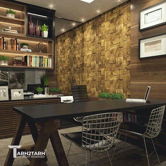 طراحی داخلی