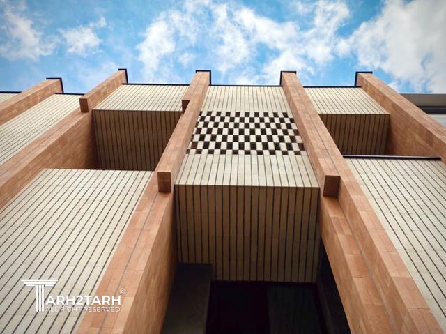 کانون صرافان ایران