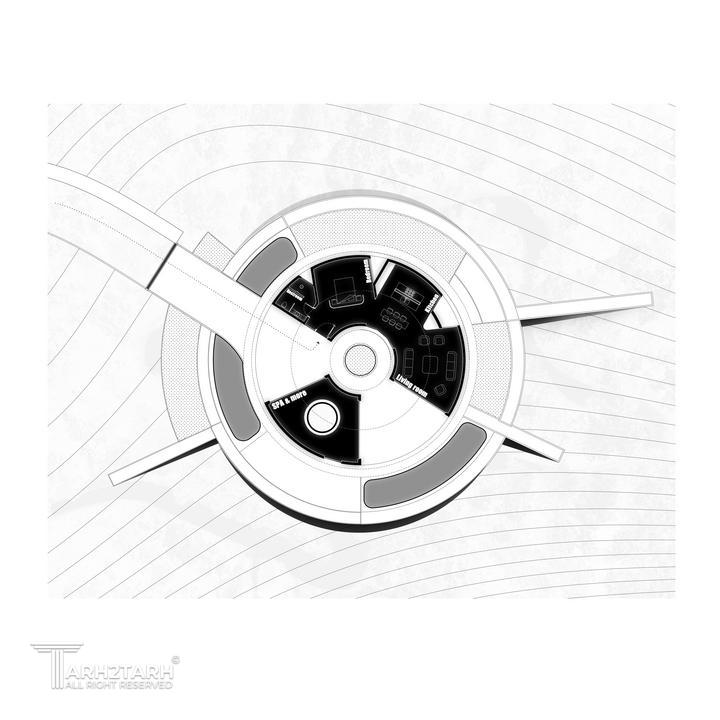 Artboard 1 copy 2.jpg