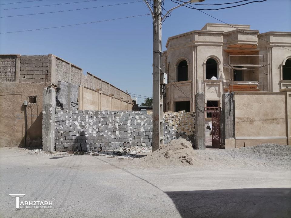بندر کنگ