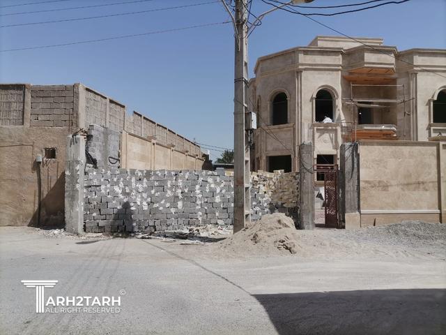 بندر کنگ