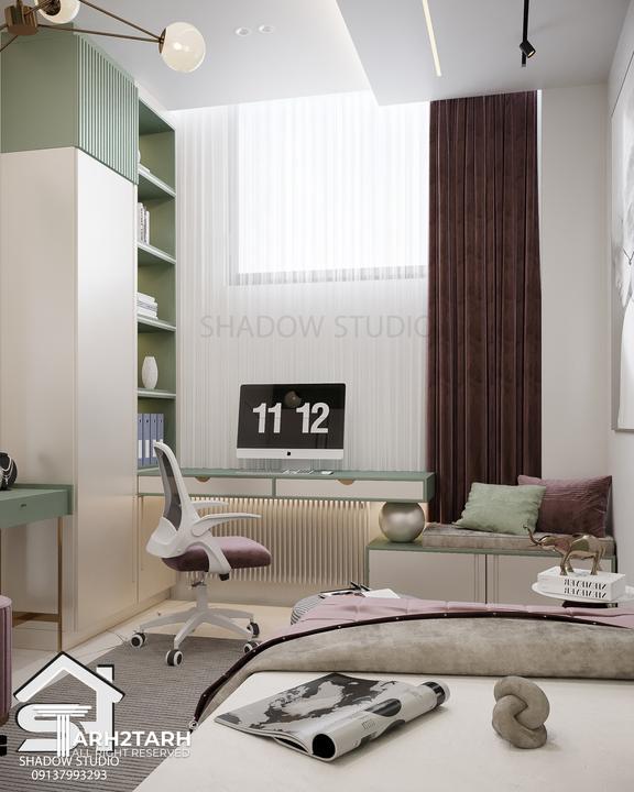 girl bed 13 sale1 copy.jpg