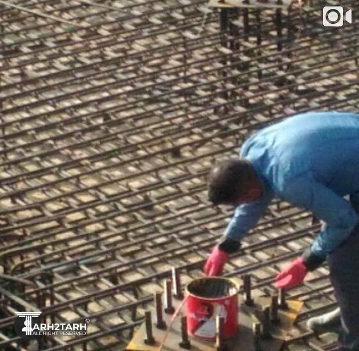 ویلای ابعلی