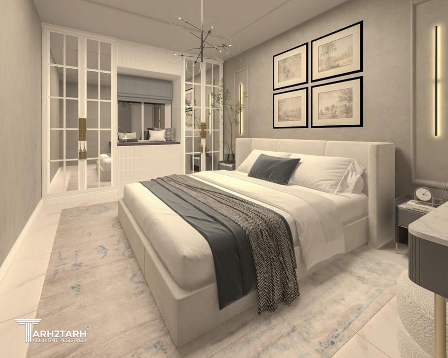 WhatsApp Image 2024-11-03 at 2_06_44 PM.jpeg