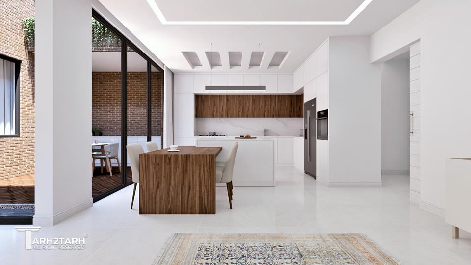 Hollow House - Interior (4).jpg