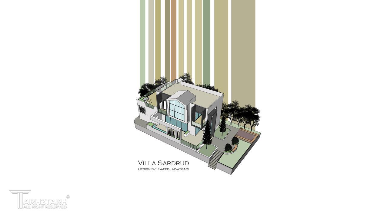 Untitled-23 copy.jpg