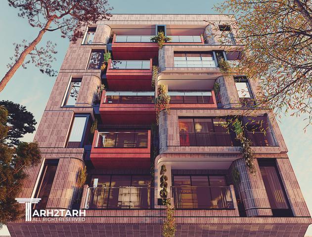 مجتمع مسکونی عظیمیه