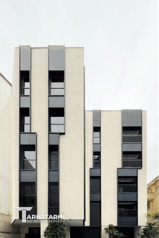 kordestan_residential