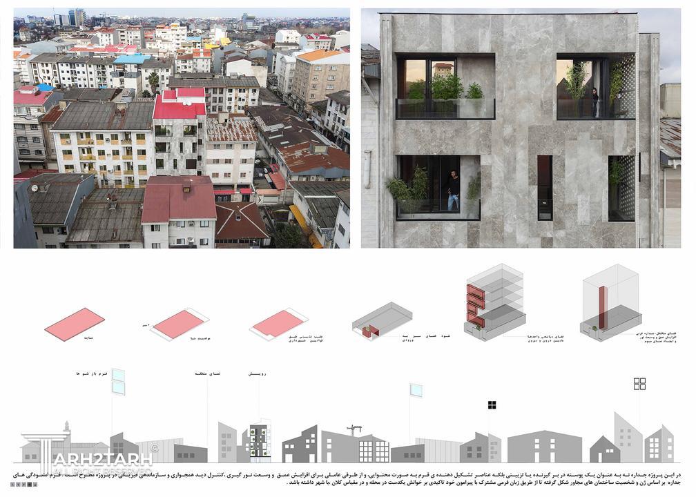 5_Rooyesh apartment  - Guilan Memar Award - Sheet 4 l.jpg