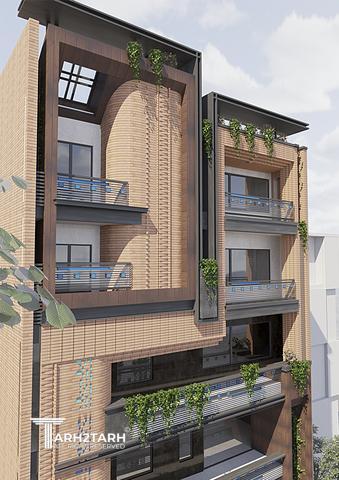 پروژه الهیه