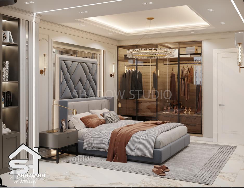 bed parents3g copy.jpg