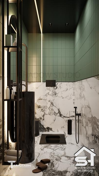 wc tabaghe hamkaf1 copy.jpg