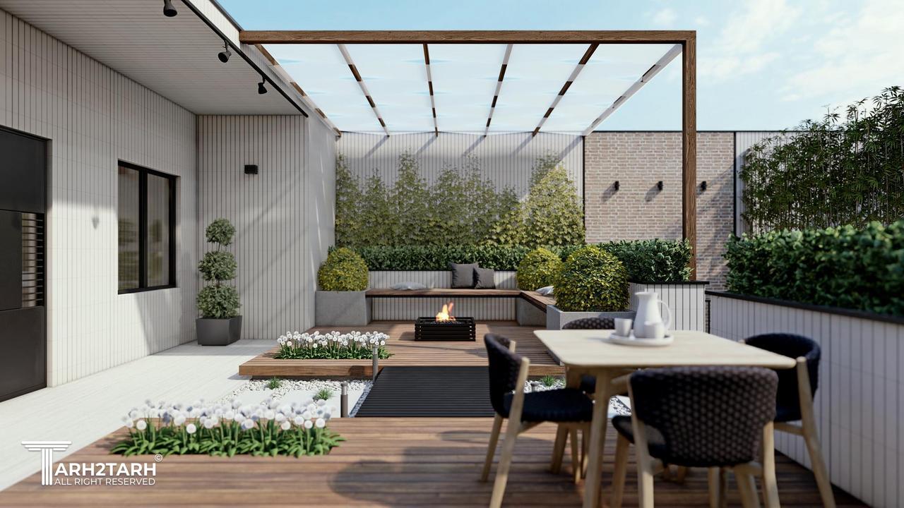 Hollow House - Roof (2).jpg