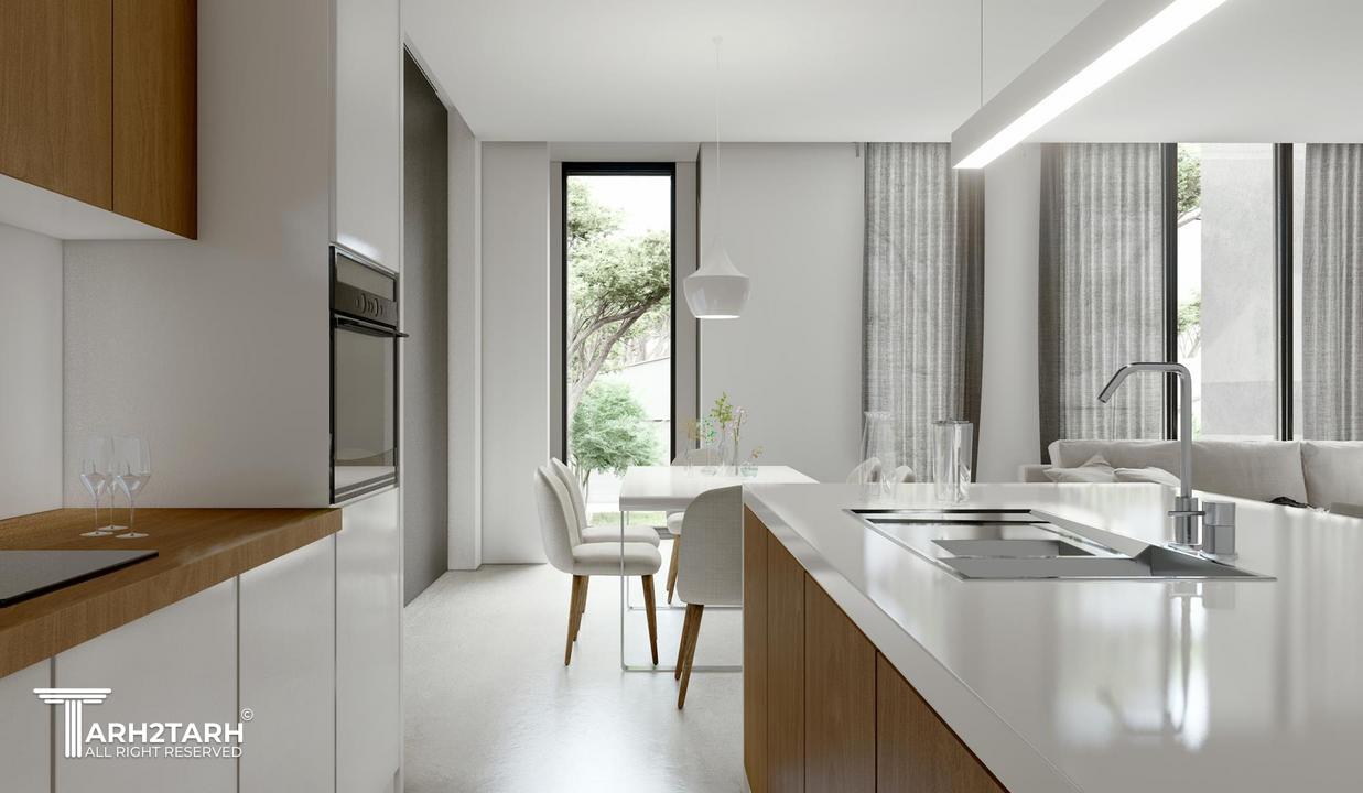 Edmonton Render (8).jpg