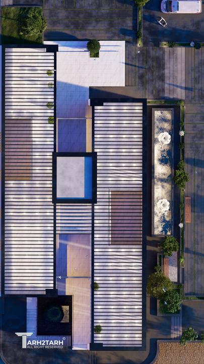 کلینیک ملک التجار