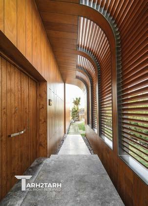 ورودی لندسکیپ
