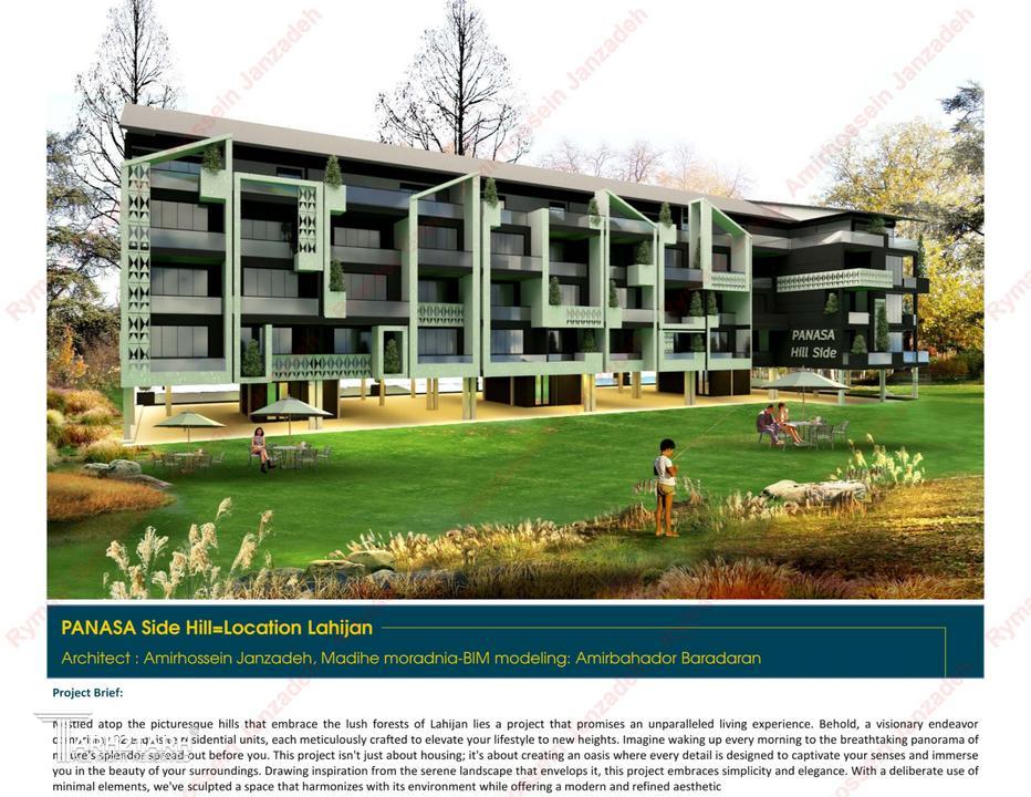 Microsoft PowerPoint - Zeland new instagram_011.jpg