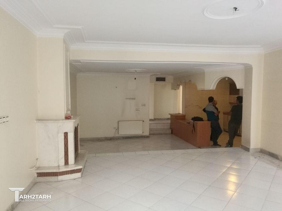 طرح منتخب و ادیت شده ی نهایی