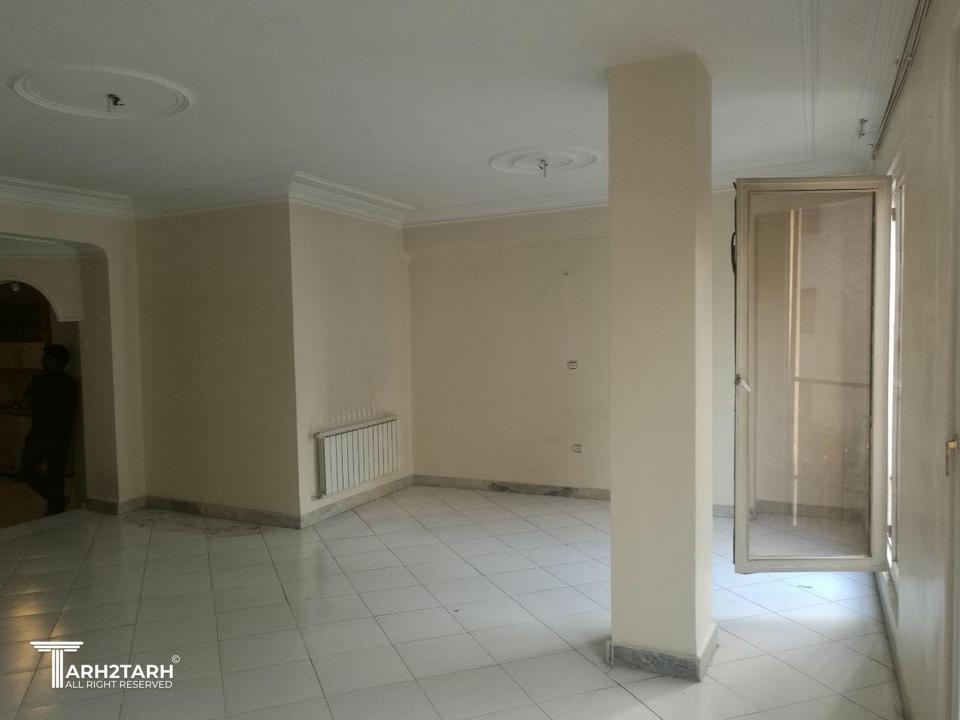 طرح منتخب و ادیت شده ی نهایی