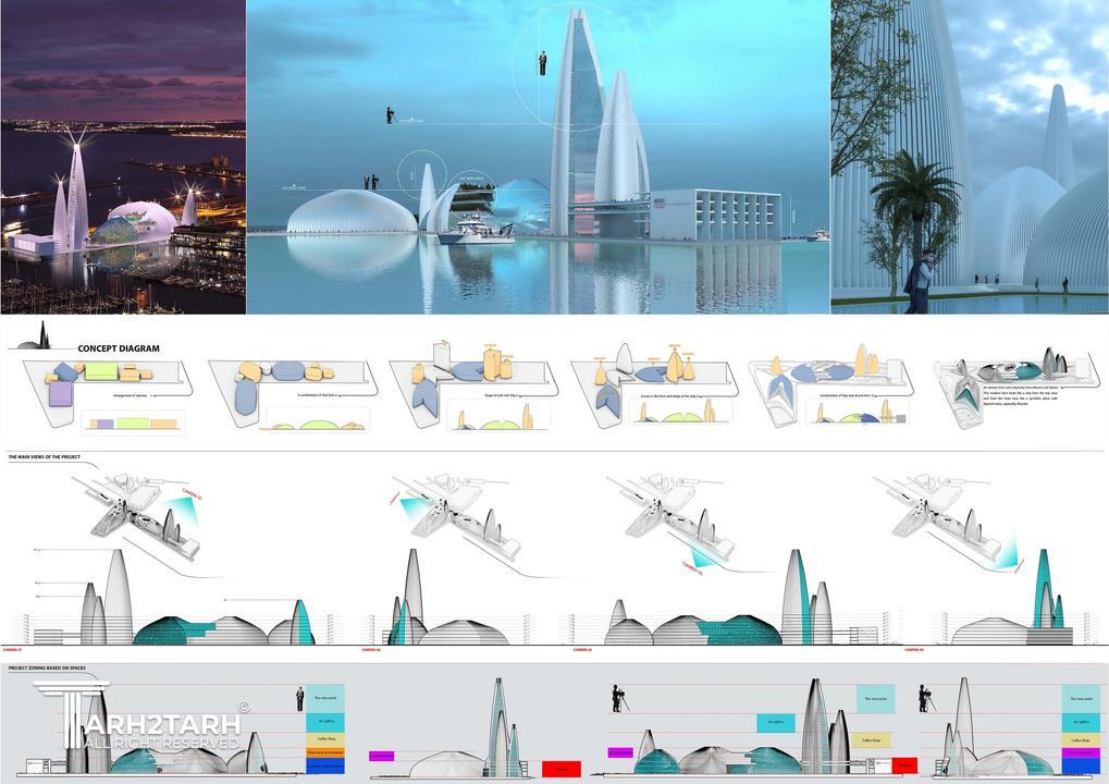 PROPUESTA ARQUITECTÓNICA_page-0013.jpg