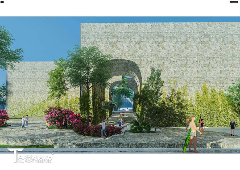 A3- BUDVA BEACH -13579_Page_35.jpg