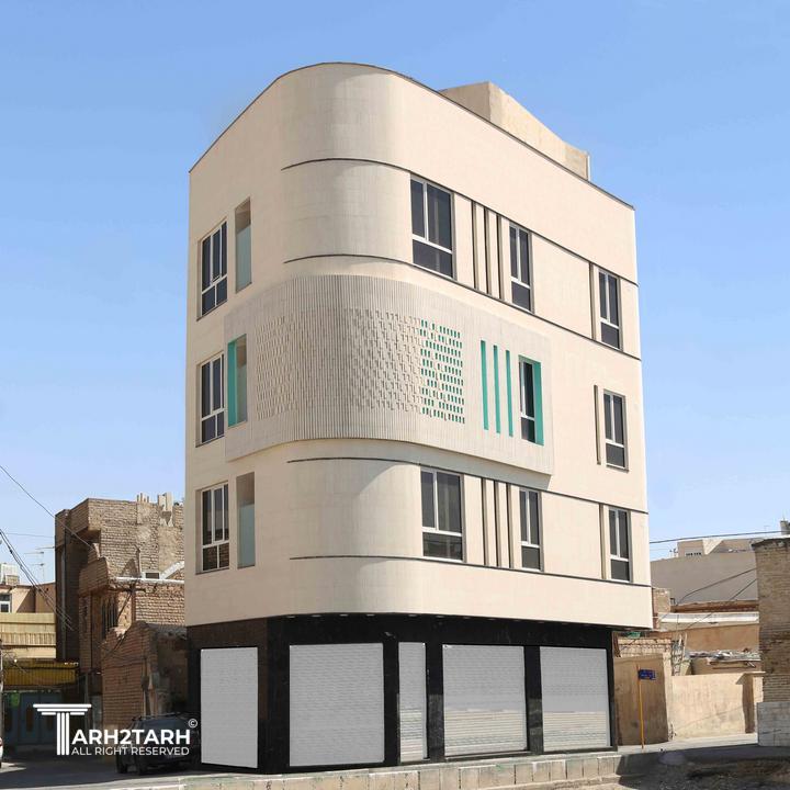 IMG_3842 copy 24.jpg