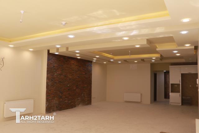 پروژه مسکونی