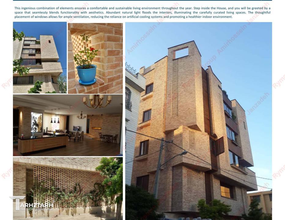 Microsoft PowerPoint - Zeland new instagram_009.jpg