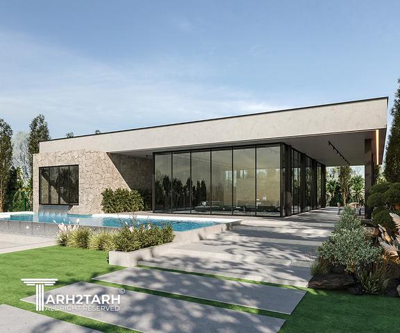 villa44