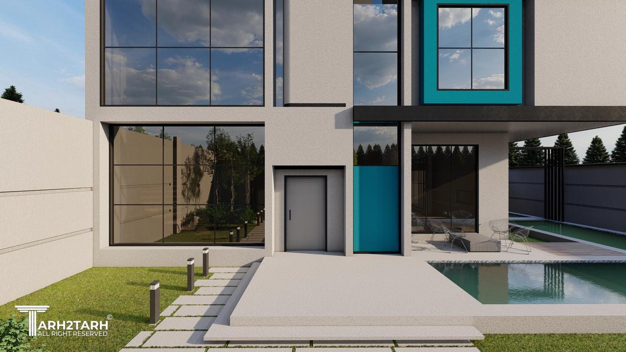 Villa_Saadi_1 - Photo.jpg