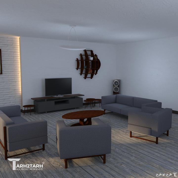 توضیحات وارد نشده