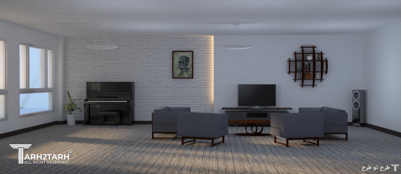 توضیحات وارد نشده