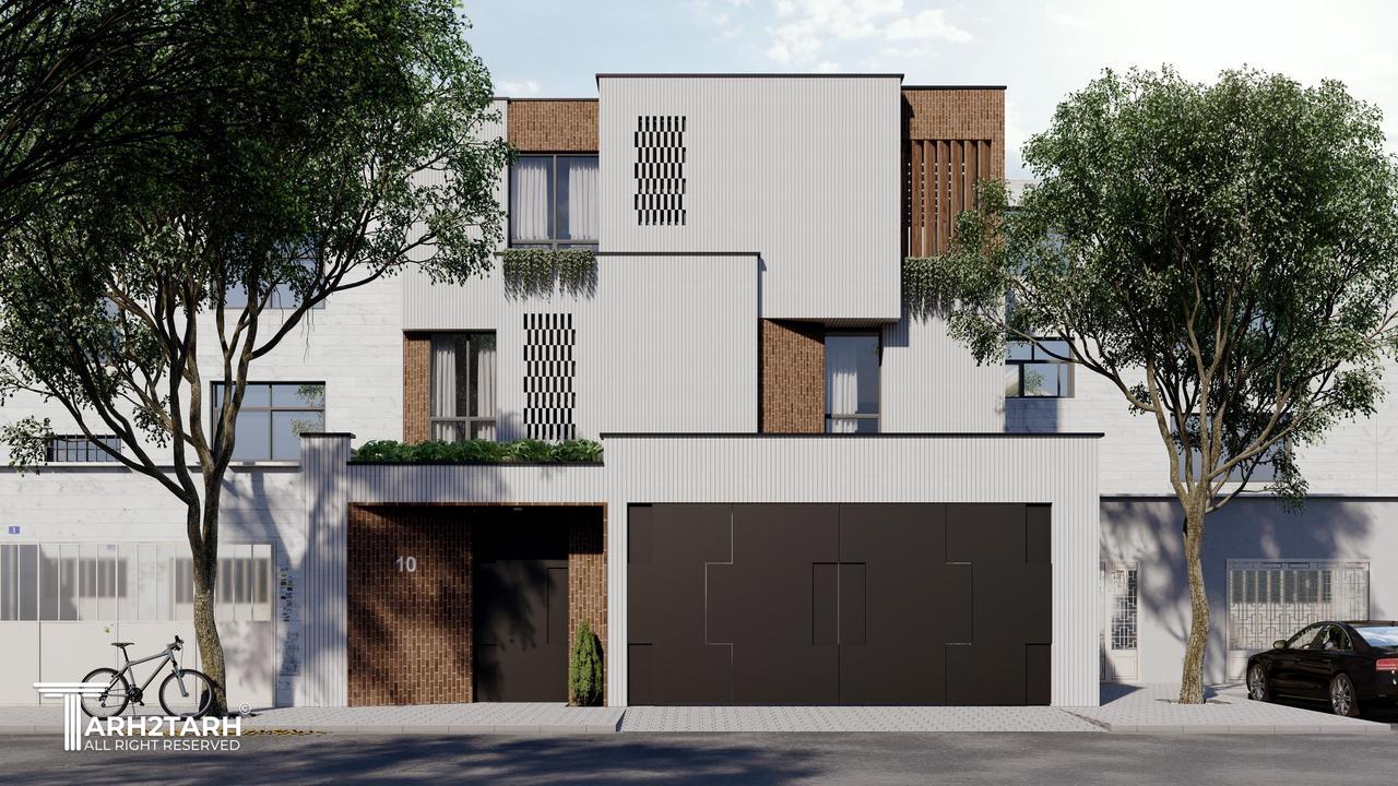 Hollow House - Exterior (1).jpg