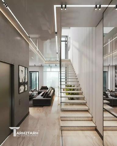 طراحی داخلی 