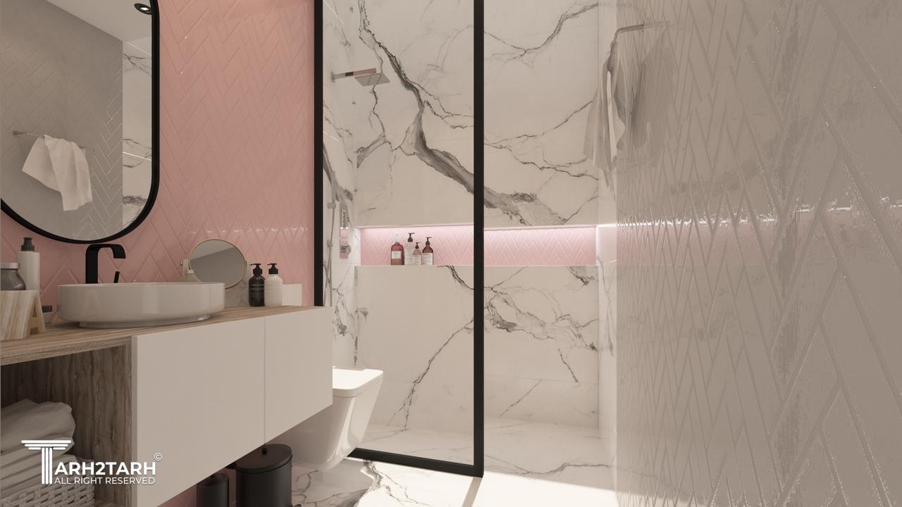 سرویس خصوصی