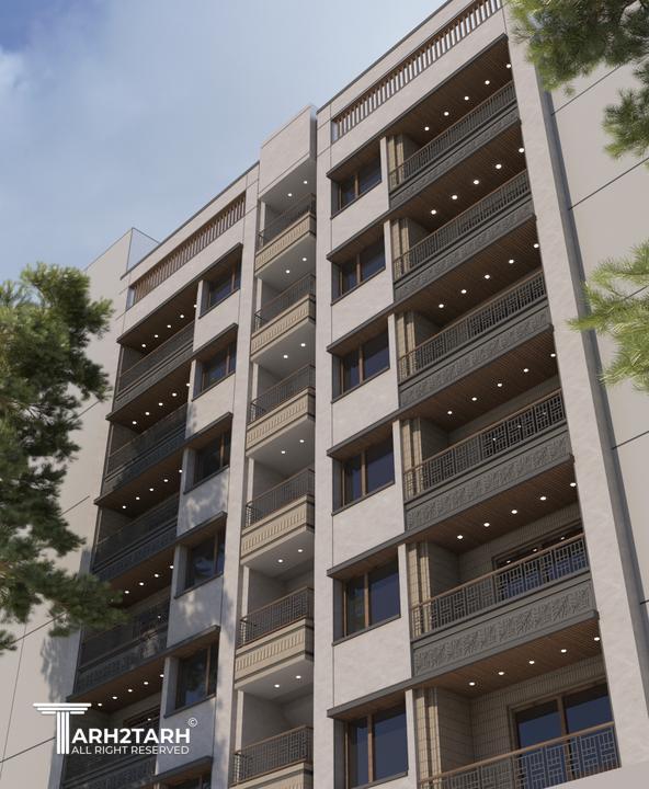 پروژه شماره 6