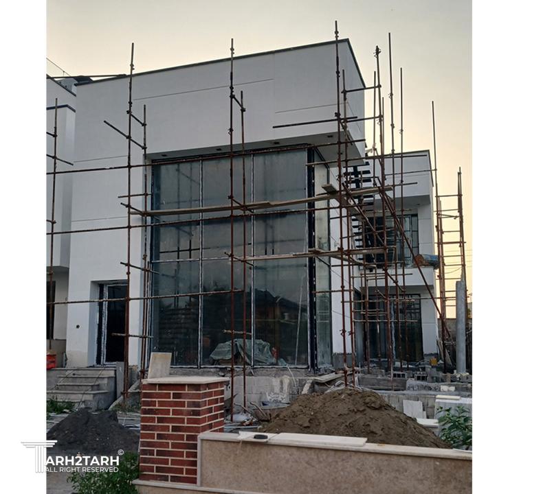 طراحی ویلا دفتر طراحی مسرور (2)_jpg1.jpg