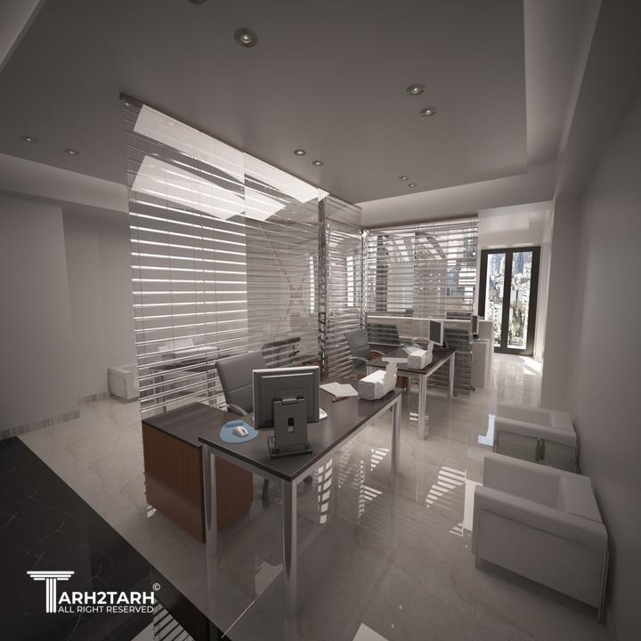 طراحی داخلی
