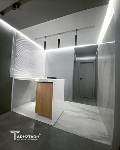 معماری داخلی 