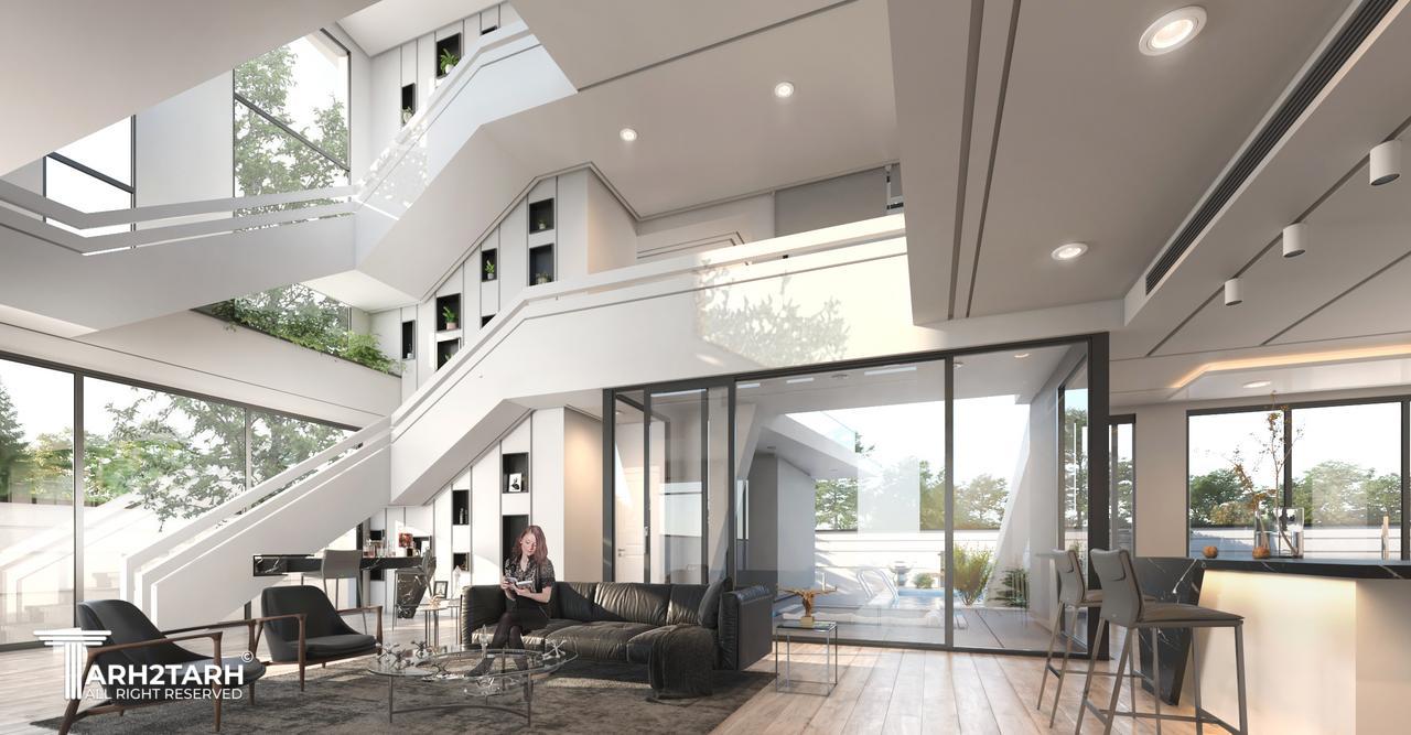 داخلی نشیمن دهکده.jpg