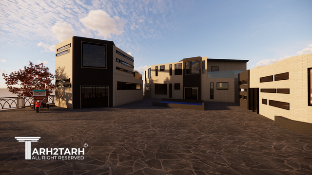 Pangan Cultural Center