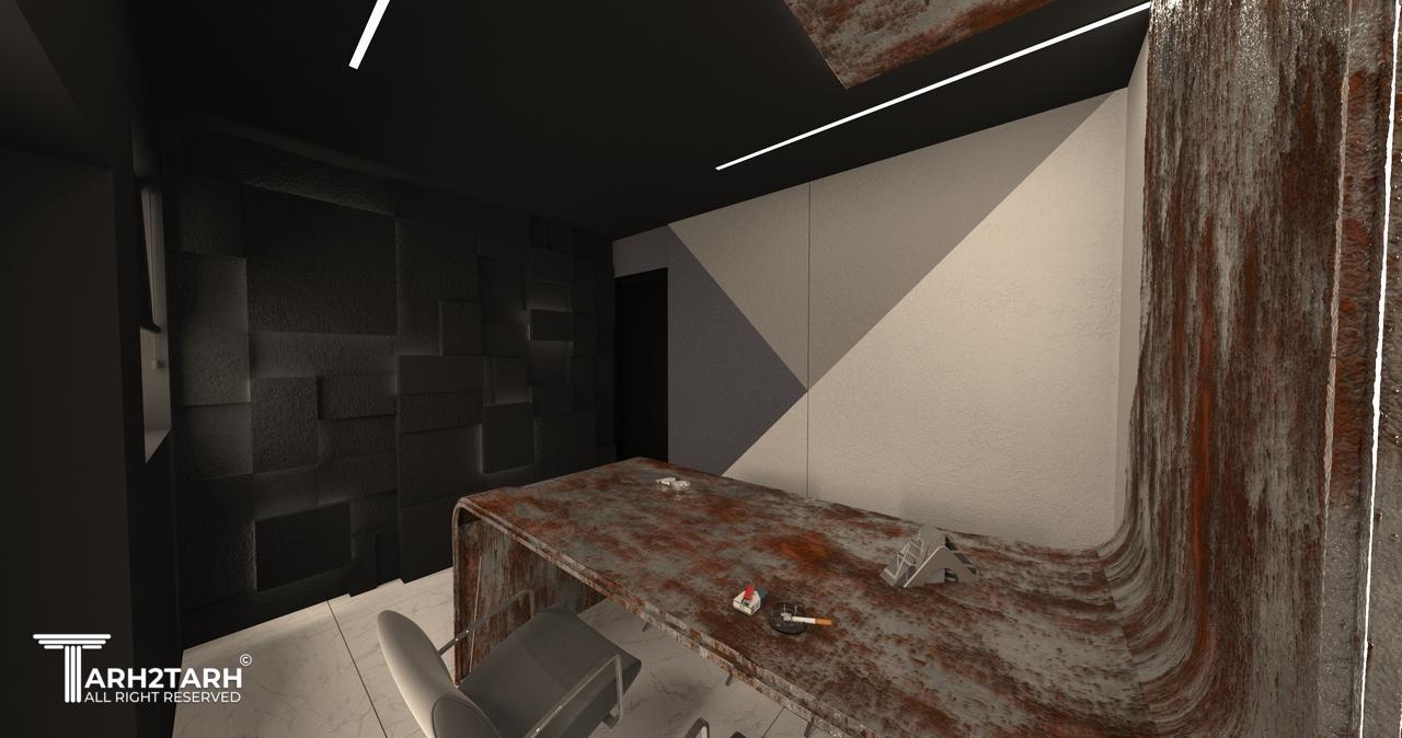 render 3 smooking.jpg