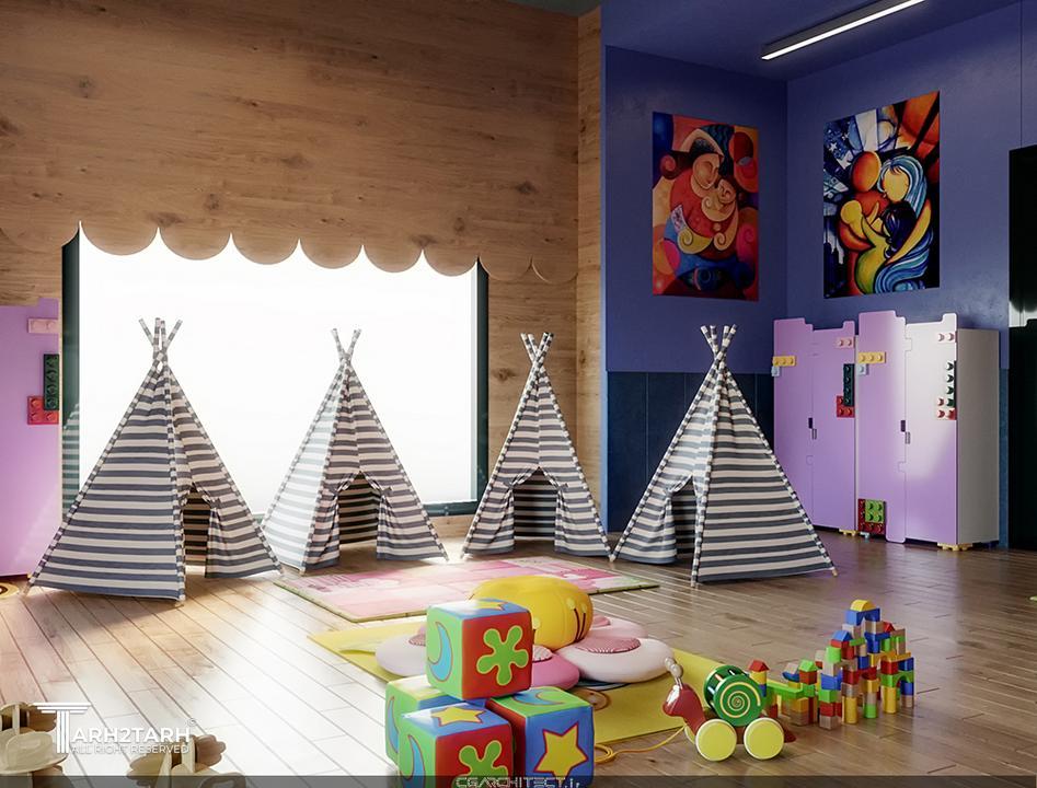 Kindergarten-Saaghdoosh-003
