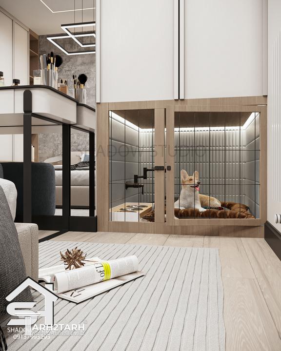 bed asli-parket-3 copy.jpg