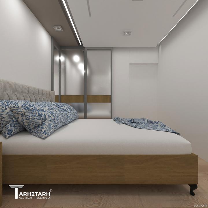 دوربین شماره 16 ایده 2