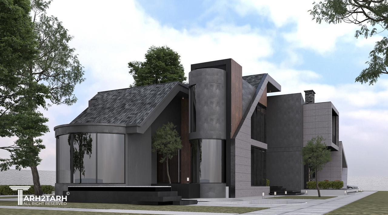 2-render-.jpg