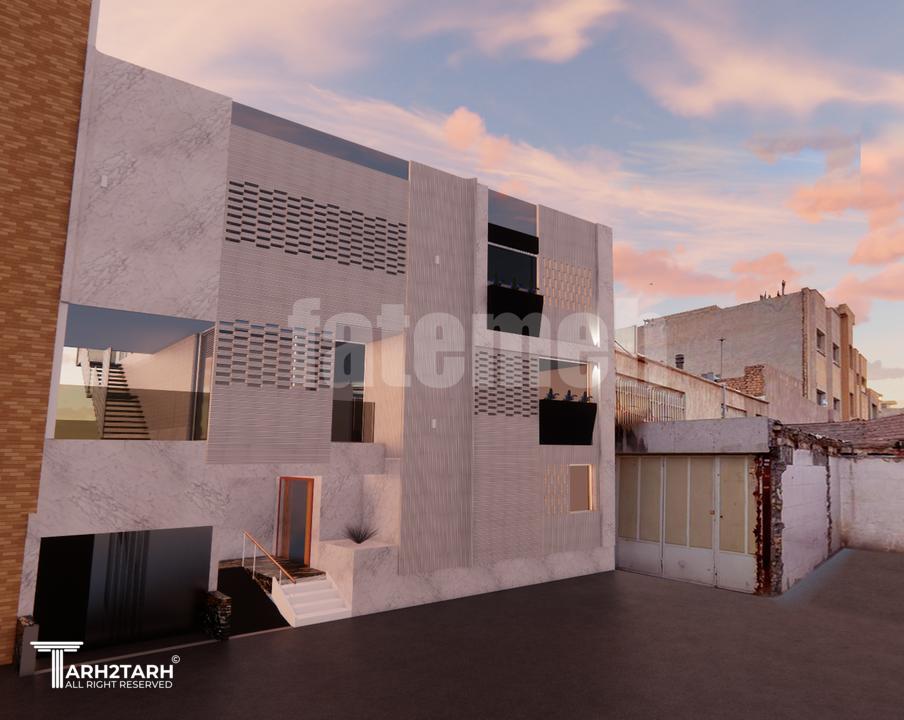 nama 3d' FAKE1 copy.jpg