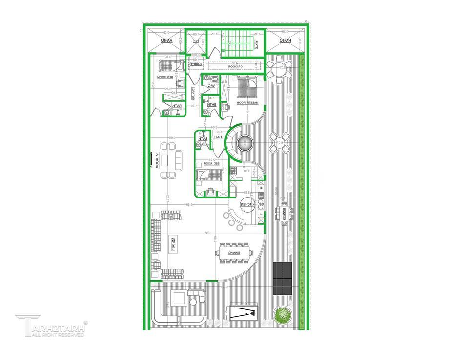 پلان طبقات زوج.jpg