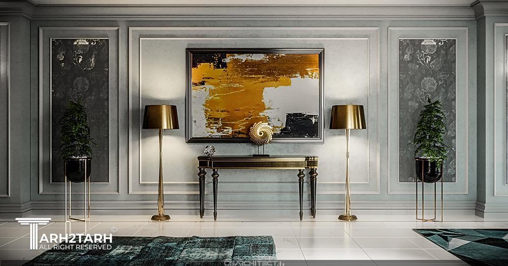 LivingRoom-Saaghdoosh-004